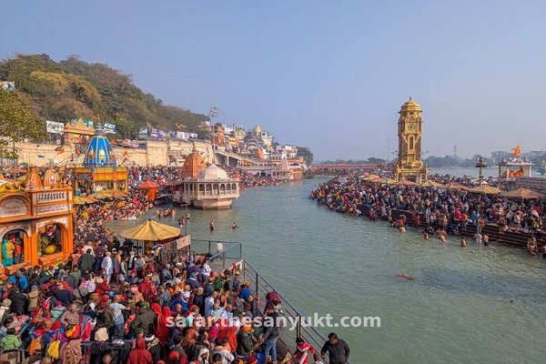 panipat to haridwar cabs
